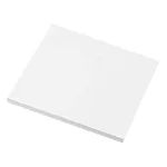 AS ONE Preliminary Shelves for W 600 x W 550