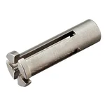 AS ONE Collet for Chuck for φ5mm Shaftand others