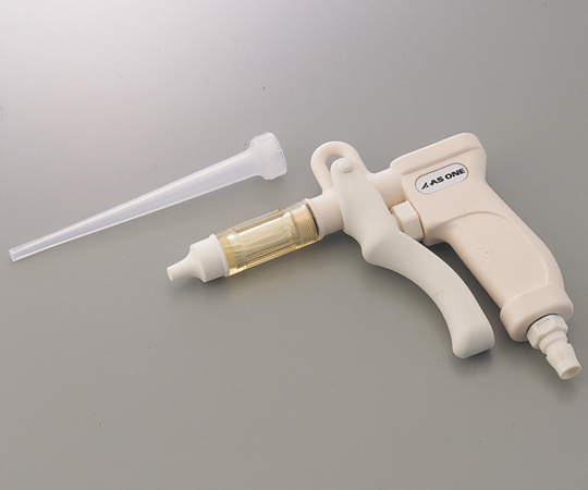 AS ONE Air Gun CAGNL-14