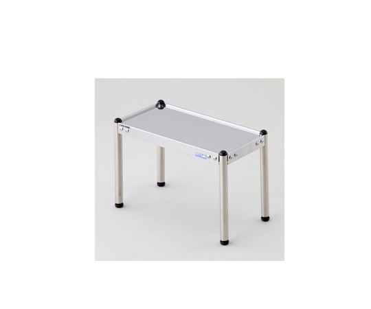 AS ONE Shelf for Glove Boxand others