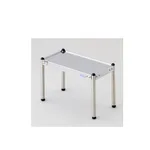 AS ONE Shelf for Glove Boxand others