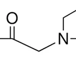 Merck N-(4-TERT-BU-2,6-DIMETHYL-PH)- - 25 MG&