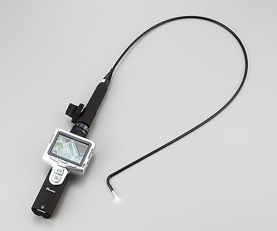 AS ONE Fiberscope PST-2486-ESA-R2