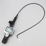 AS ONE Fiberscope PST-2486-ESA-R2