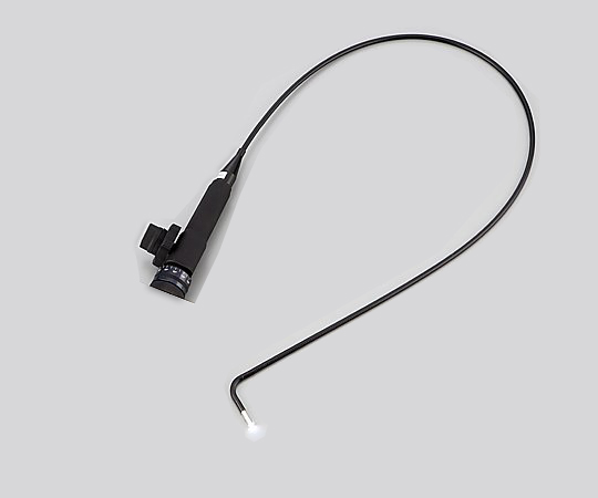 AS ONE Fiber Scope Replacement Cable (With Lens) 5.5mmx1M