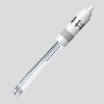 AS ONE pH Electrode for Portable pH/Conductivity Meter   ECFC7252201B
