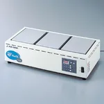 AS ONE Hot Plate TH-900