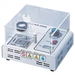 AS ONE Melting Temperature Measurement Deviceand others