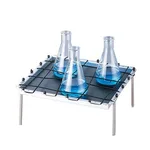 AS ONE Locking Mixer 300 Platform RM-300