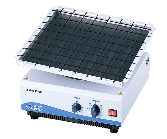 AS ONE Twist Mixer TM-300