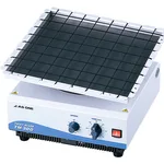 AS ONE Twist Mixer TM-300