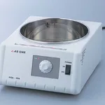 AS ONE Oil Bathand others