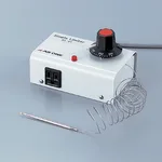 AS ONE Simplified Limiter KL-01