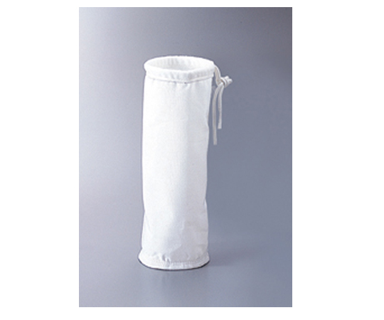AS ONE Drawstring Bag Filterand others