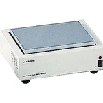 AS ONE Clean Hot Plate MH-180CS