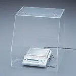 AS ONE Balance Scale Cover ATC-1