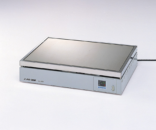 AS ONE Mega Hot Plate　EC-7050