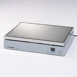 AS ONE Mega Hot Plate EC-7050