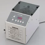 AS ONE Tubing Pump DSP-100SA