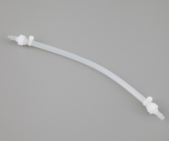 AS ONE Tubing Pump Tube Cartridge for DSP-100SA