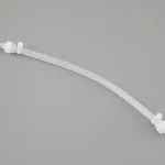 AS ONE Tubing Pump Tube Cartridge for DSP-100SA