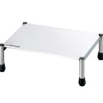 AS ONE Ultra Stirrer Heavy Stand KO-3