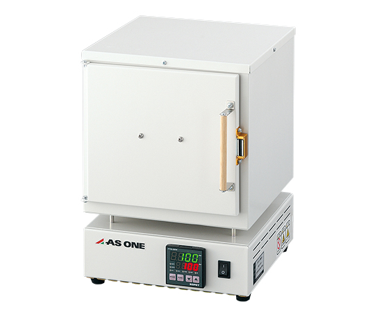 AS ONE Economy Electric Furnace without Program Feature　ROP-001