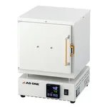 AS ONE Economy Electric Furnace Without Program Featureand others