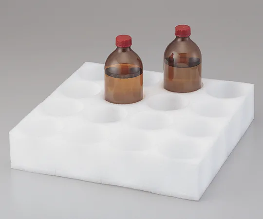 AS ONE Bottle Holder BH-1