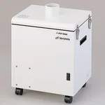AS ONE Smoke Absorbing, Deodorization Equipmentand others