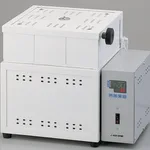 AS ONE Program Crucible Furnace RMF-100