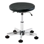 AS ONE Chair for Researcher without Back without Ringand others