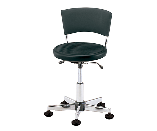 AS ONE Chair for Researcher with Back without Ringand others