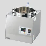 AS ONE Tank Detachable Water Bath WB-80S