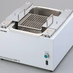 AS ONE Rotary Shaking Bathand others