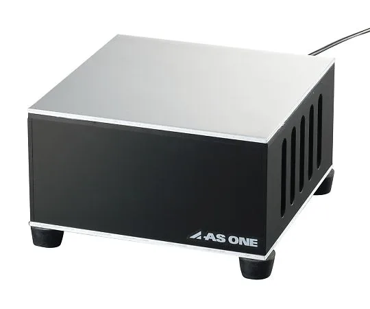 AS ONE Cool Plate ZCP-15150