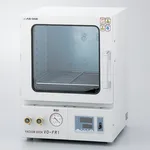 AS ONE Vacuum Dryer (Far-Infrared Type) VO-FR1