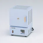 AS ONE Small Program Electric Furnace 120 x 170 x 100and others