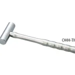 AS ONE Lab Hammer (Titanium)and others
