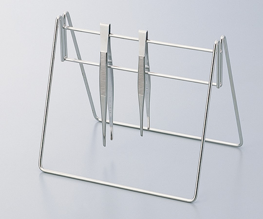 AS ONE Tweezers Hanger　PH-1