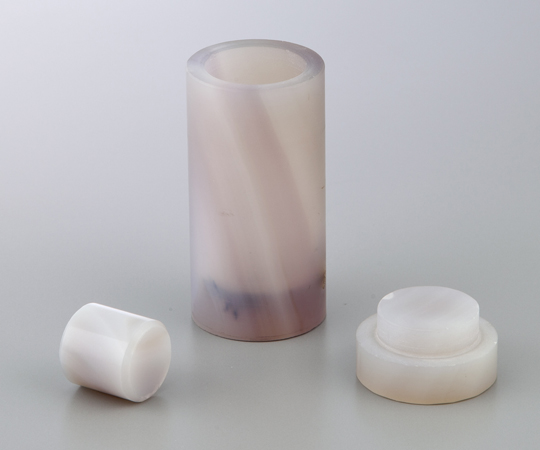 AS ONE Handy Monocyte Mill Agate　HM-M1