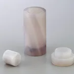 AS ONE Handy Monocyte Mill Agate HM-M1