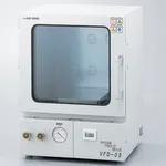 AS ONE Vacuum Freeze Dryer VFD-03