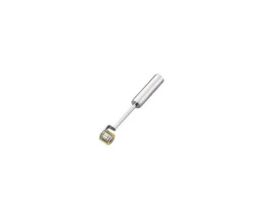 AS ONE Conductive Stick Rollerand others