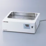 AS ONE Smart Water Bath Tank Volume 2.0Land others