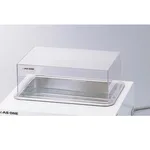 AS ONE Smart Water Bath for Lid