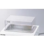 AS ONE Smart Water Bath for Lid