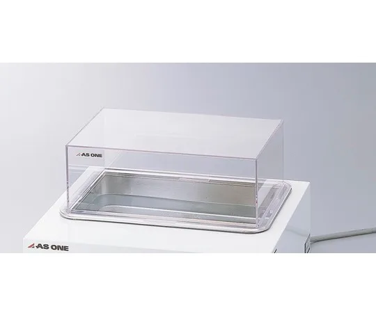 AS ONE Smart Water Bath for Lid