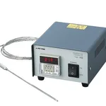 AS ONE Digital Desktop Temperature Controller 0 - 399℃and others