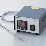 AS ONE Digital High Accuracy Temperature Controller 0 - 500℃ 220V±10% TKA-550K